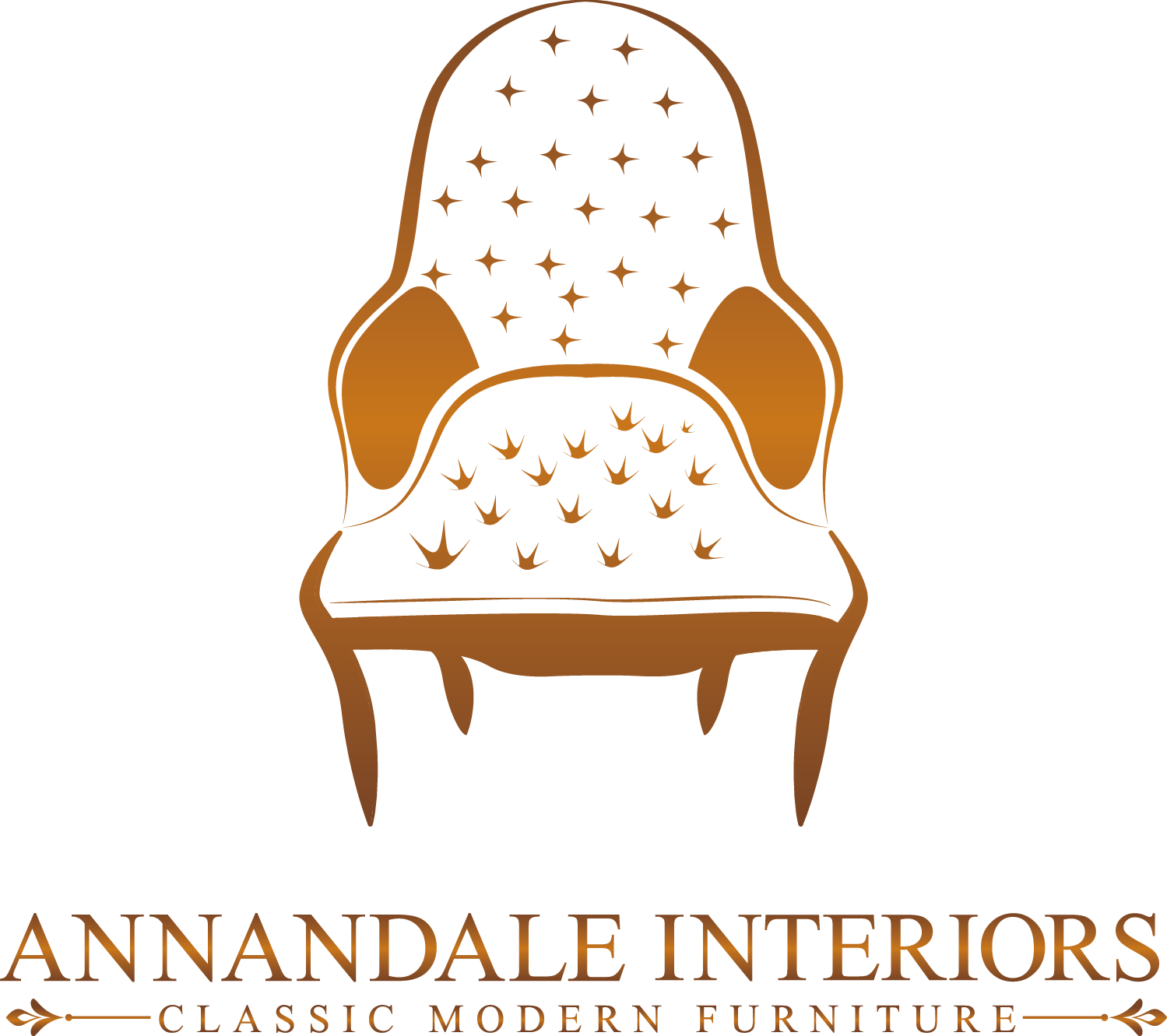 Annandale Interiors Logo