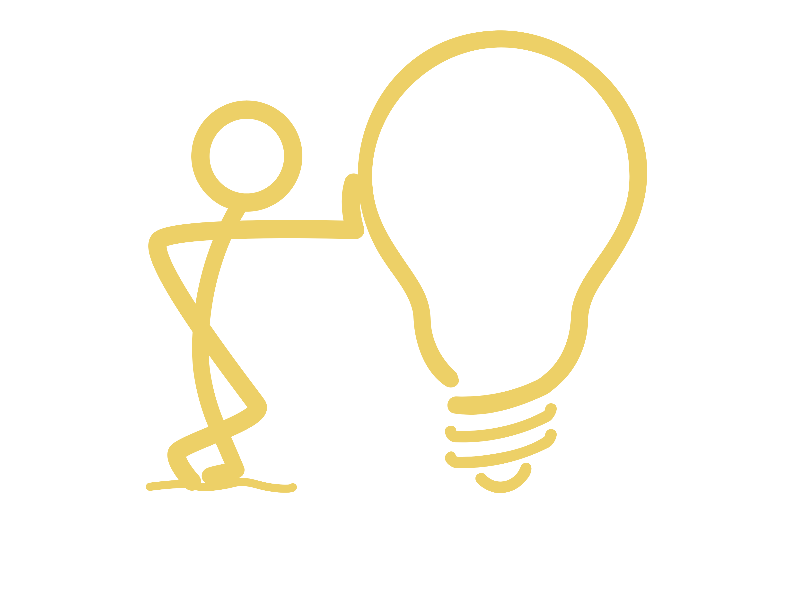 Gerald and Rose Logo - Gerald and Rose About Us