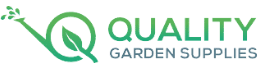 Quality Garden Supplies Logo