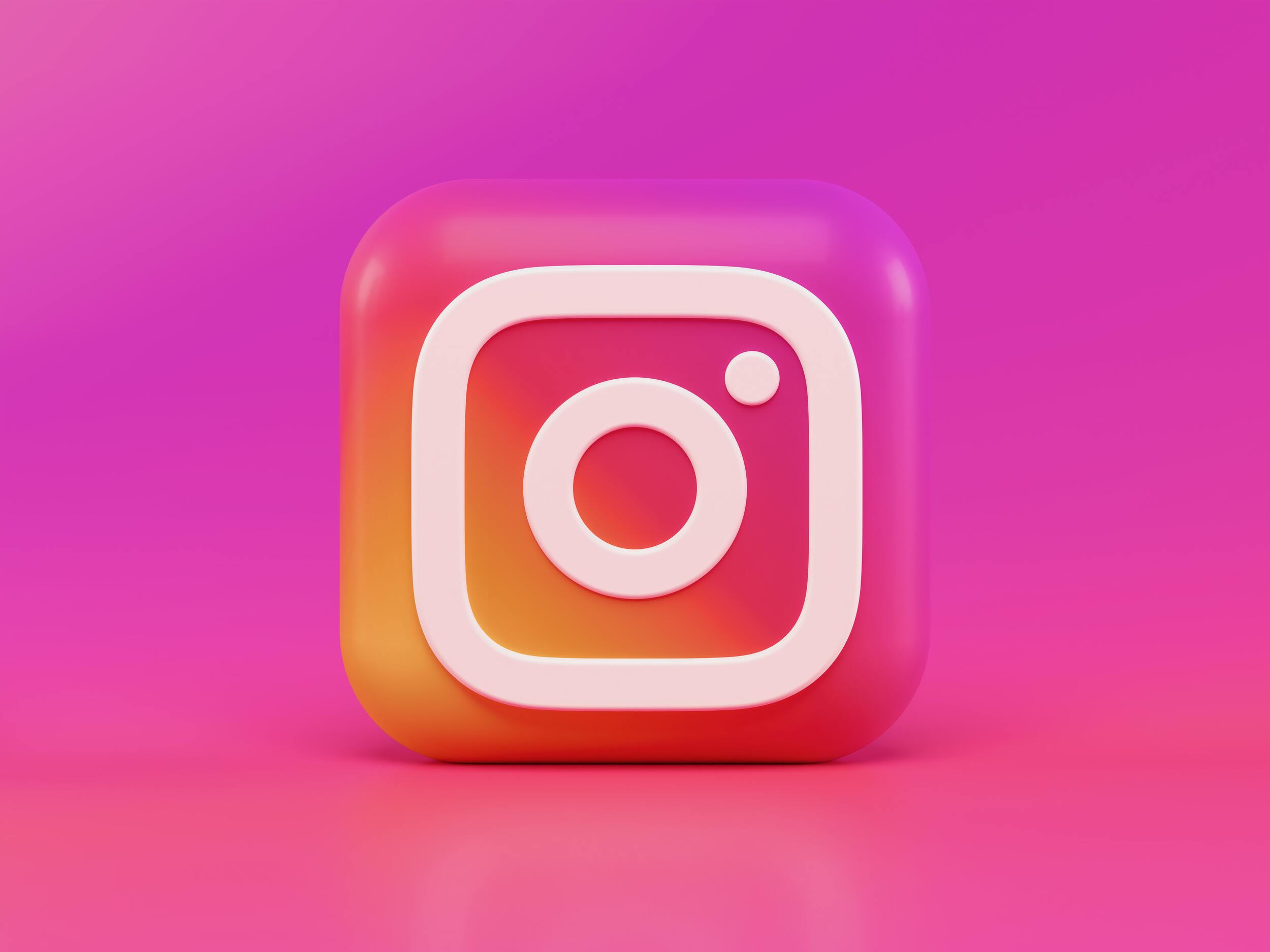 Instagram - Gerald and Rose Blogs