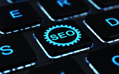Tips to Boost SEO for Small Businesses