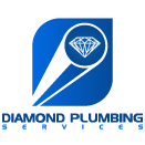Diamond Plumbing Solutions Logo